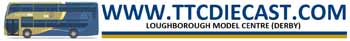 TTCDIECAST.com